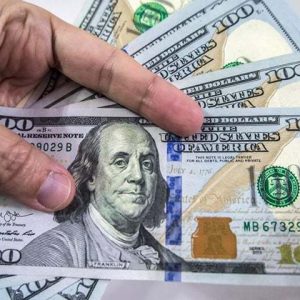 Buy Dollars For Sale